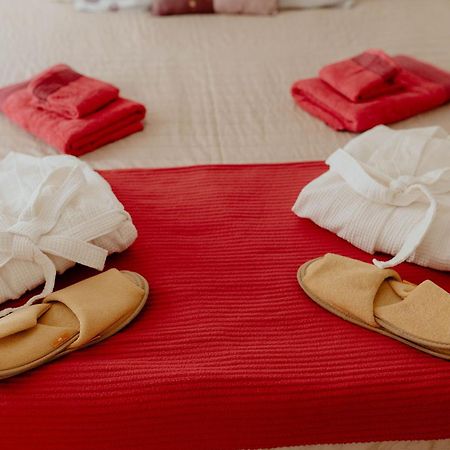 Le Cosy Du Gal, A 2 Pas Du Palais Des Papes Parking Gratuit Securise Apartment Avignon Ngoại thất bức ảnh